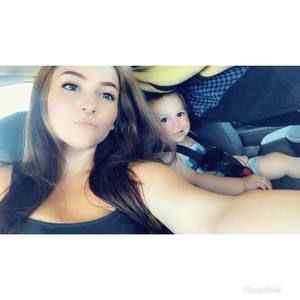 Meet your Posher, Telia